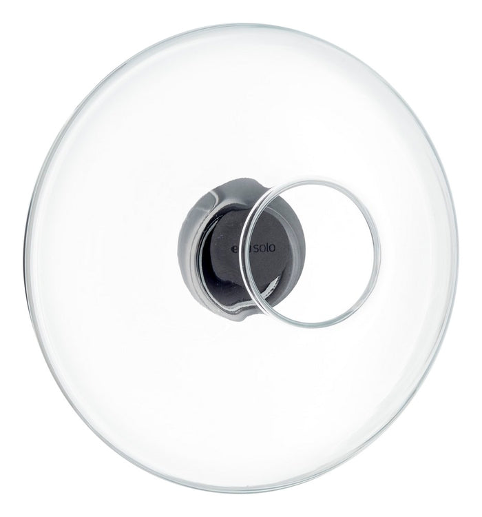 Eva Solo Window Bird Voederbol Ø 20 cm