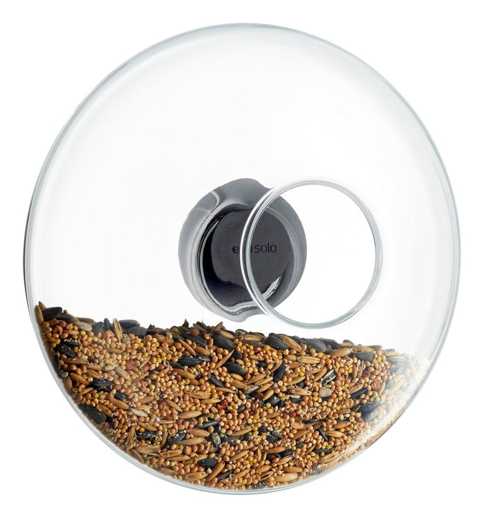 Eva Solo Window Bird Voederbol Ø 20 cm
