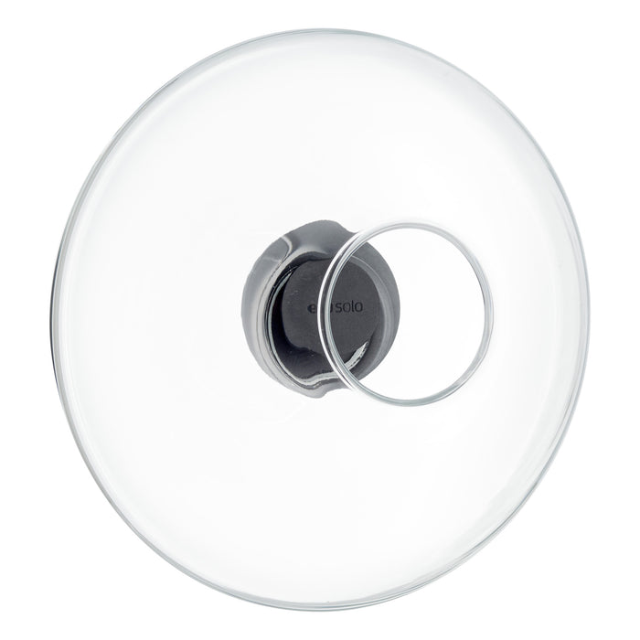 Eva Solo Window Bird Voederbol Ø 20 cm