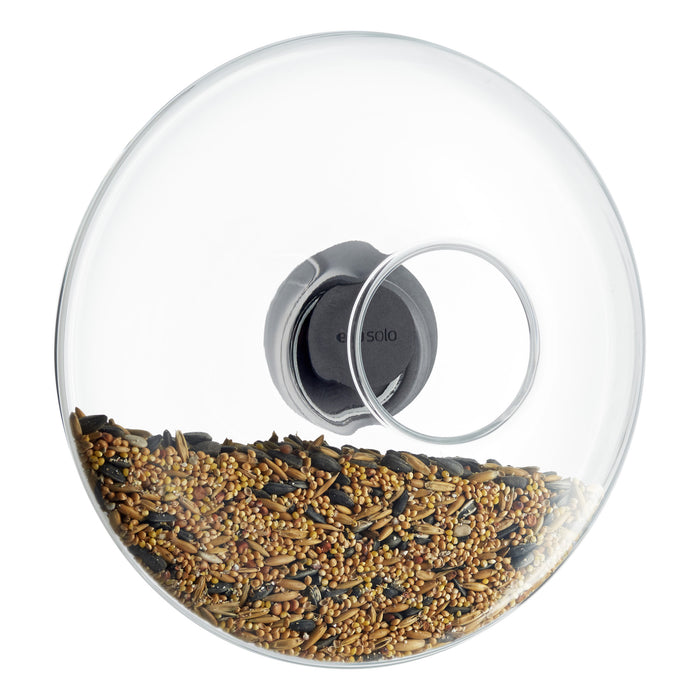 Eva Solo Window Bird Voederbol Ø 20 cm