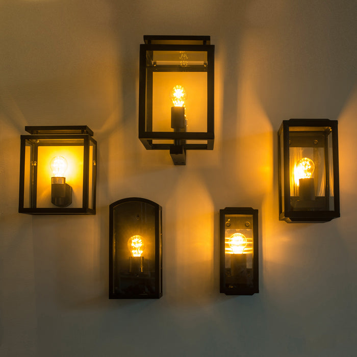 KS Verlichting  t Gooi Groot