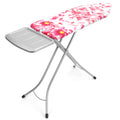 Brabantia Strijkplank met Stoomunithouder 124 x 45 cm