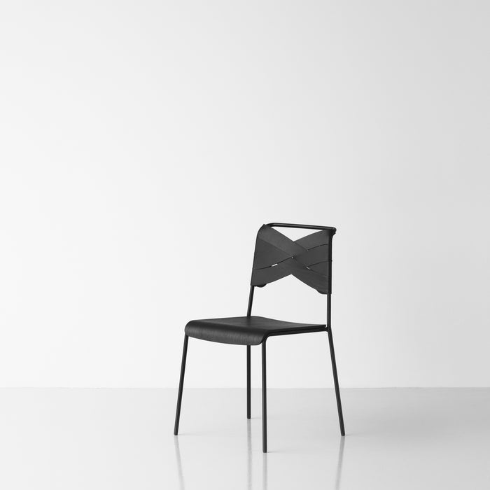 235931-x5.jpg (3829764) 