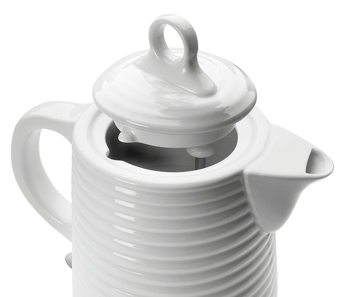 acor -  - Keramische Waterkoker Gala -   - 1.2L