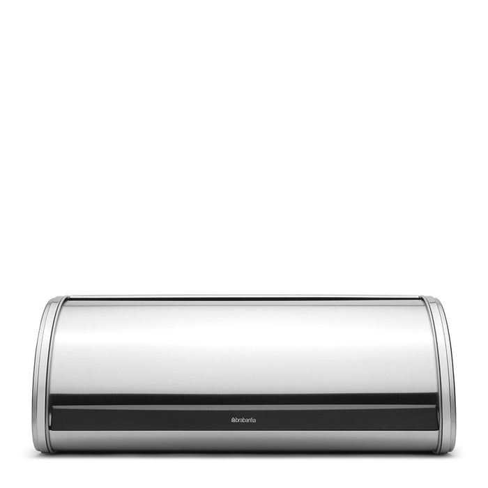 Brabantia Broodtrommel met schuifdeksel