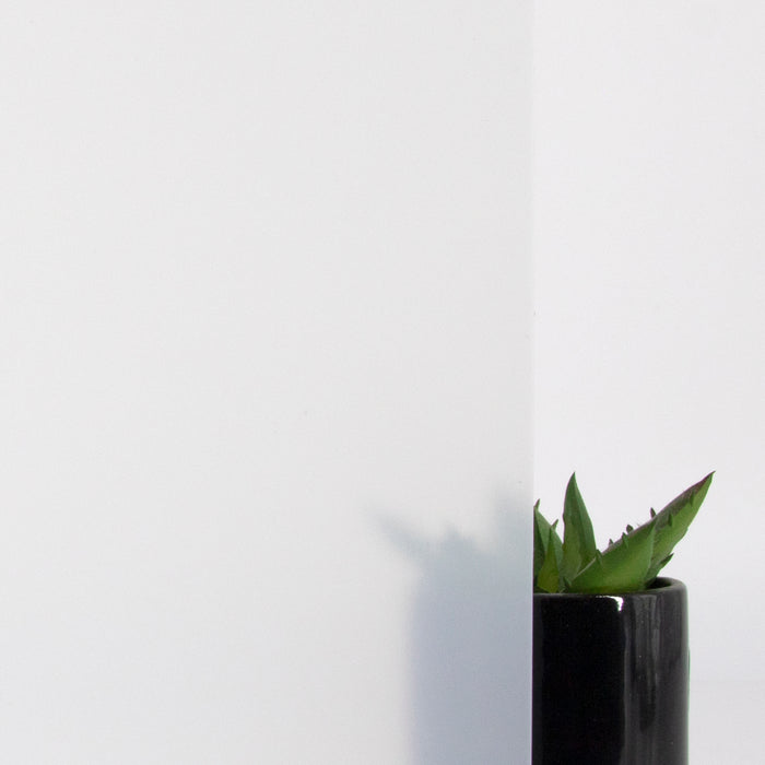d-c-fix | Statische Raamfolie - Frost - 150x45 cm