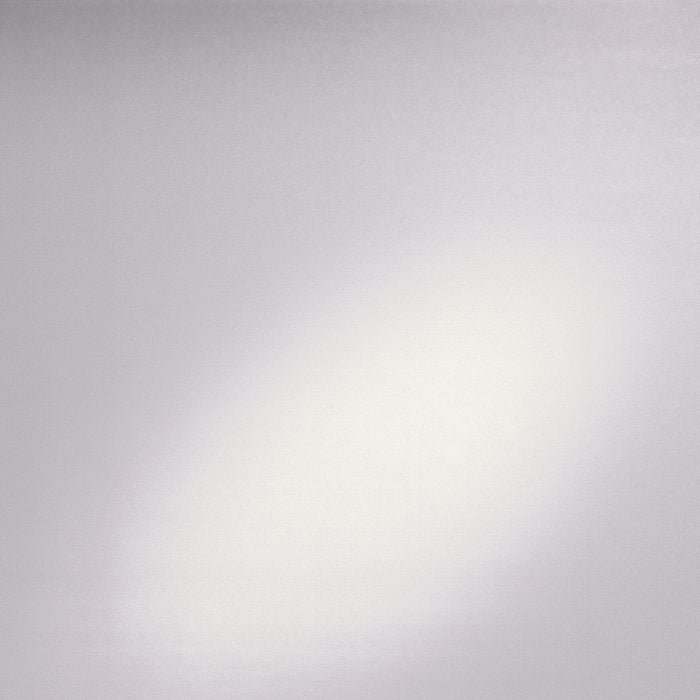 d-c-fix | Statische Raamfolie - Frost - 150x45 cm