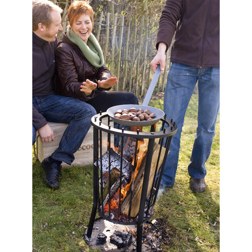 Barbecook Modern Ronda