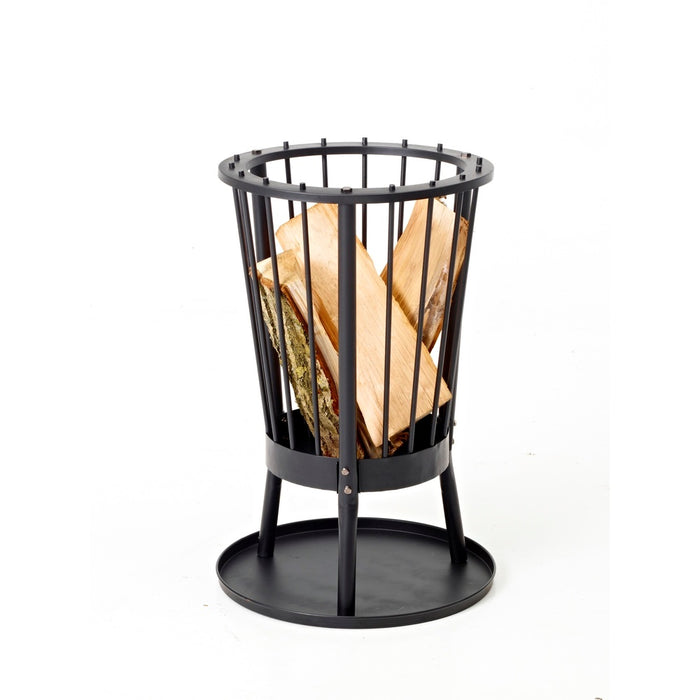 Barbecook Modern Ronda