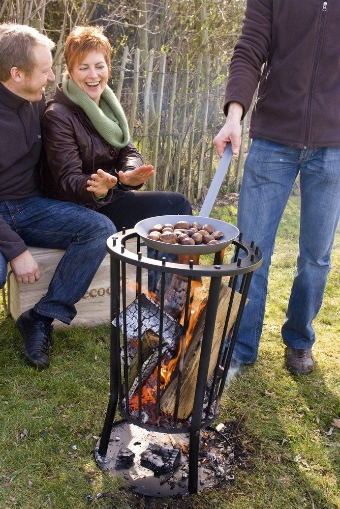 Barbecook Modern Ronda