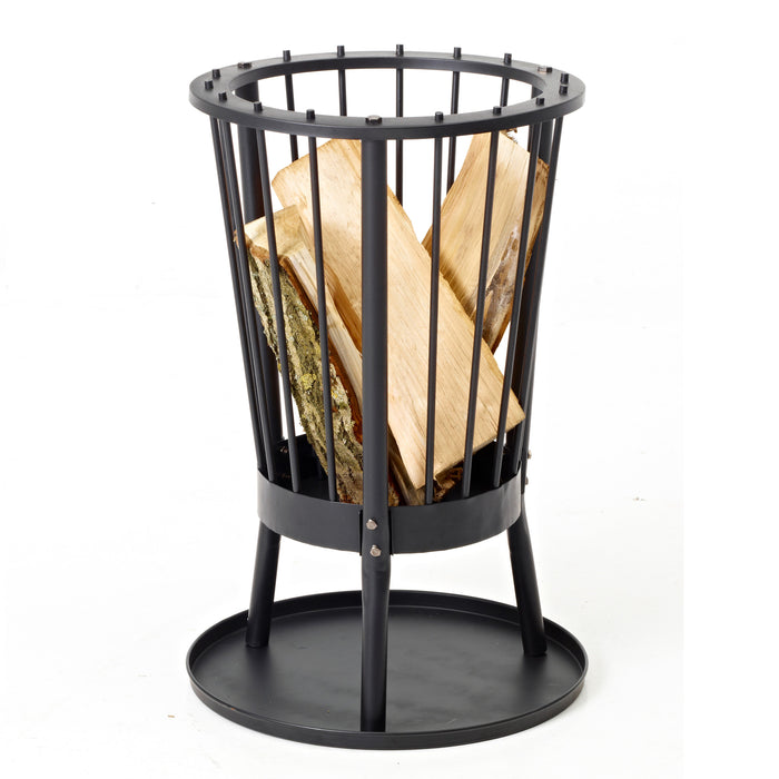 Barbecook Modern Ronda