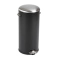 EKO Belle Deluxe Pedaalemmer 30 Liter
