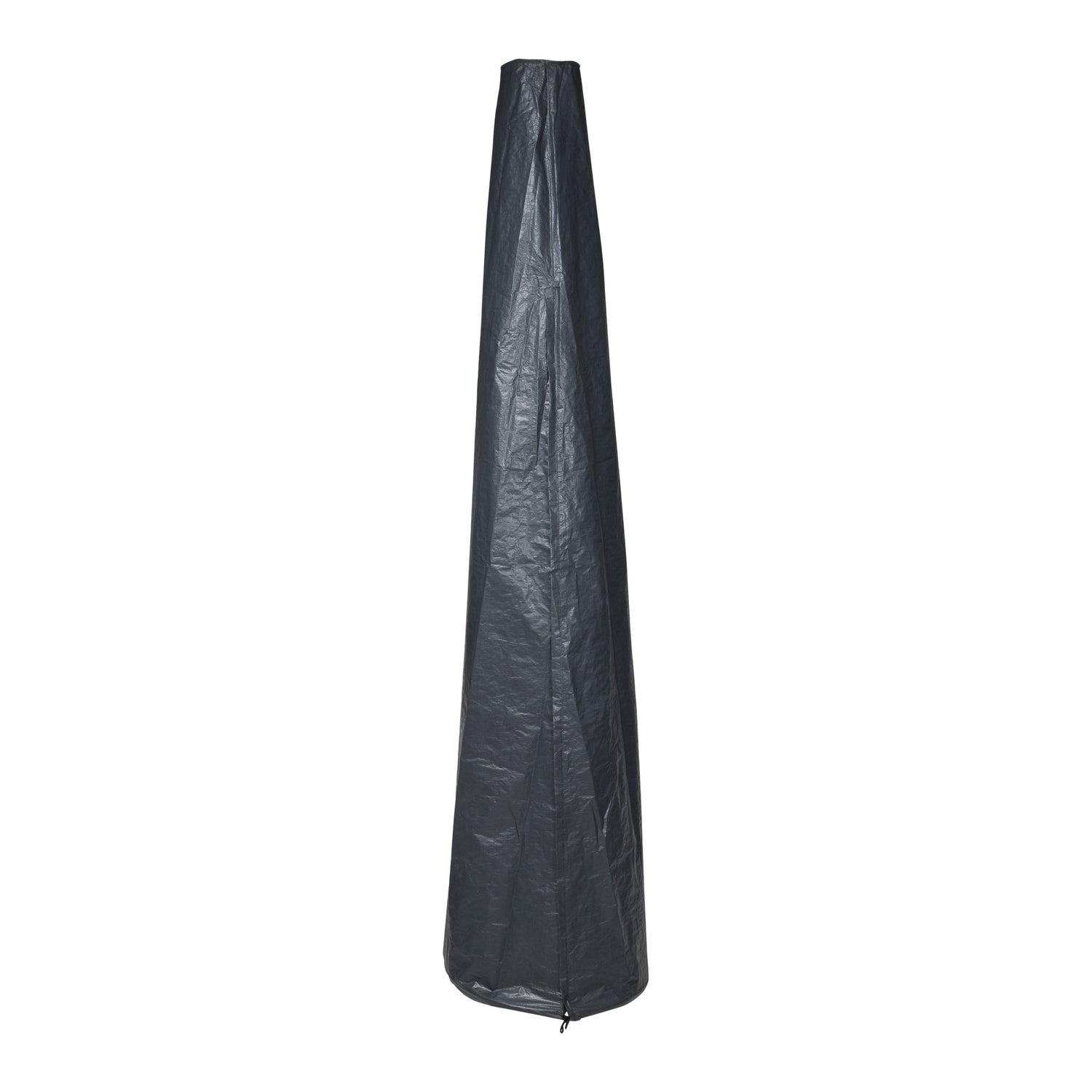Nature Hangparasol Hoes H 302 x Ø 70 cm