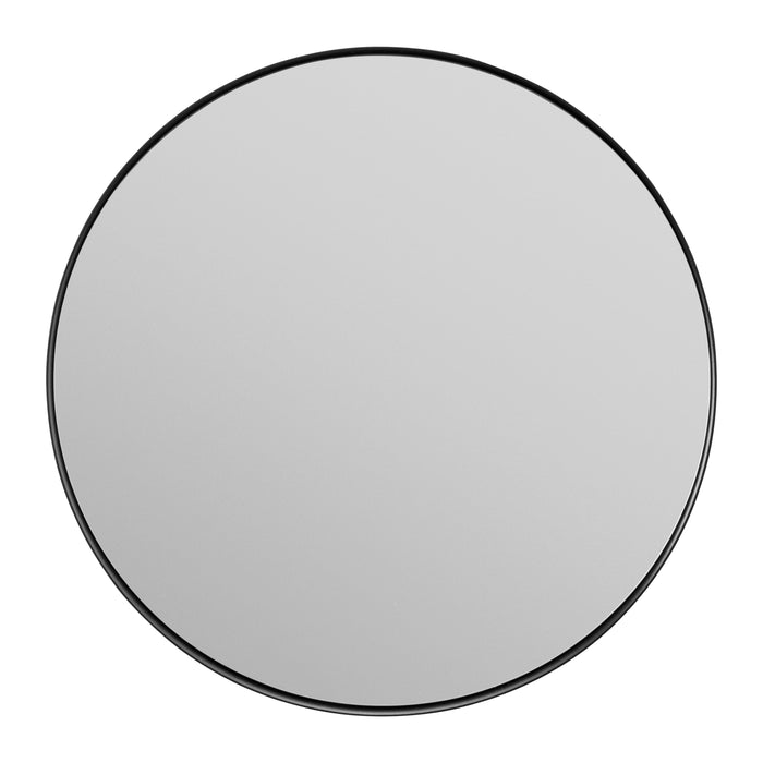 311954-x00.jpg (3886347) 