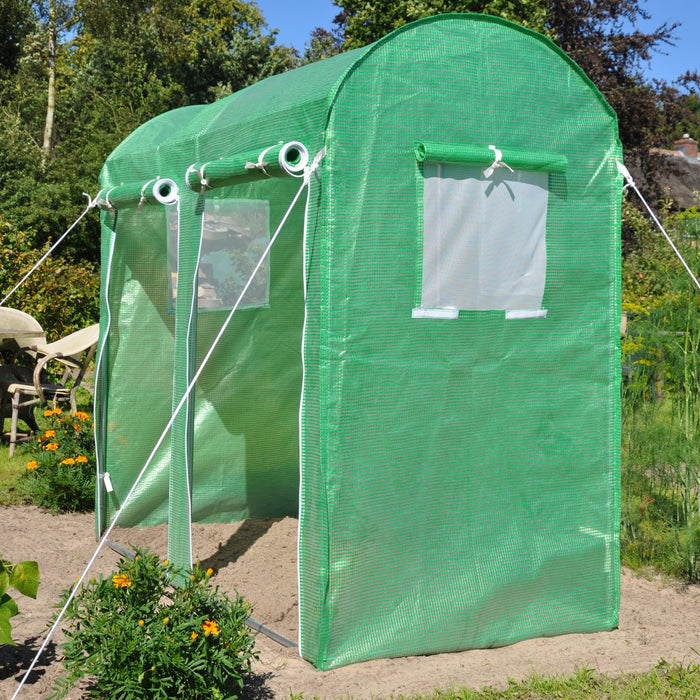 Royal Well Maxi Tomato Galva Foliekas