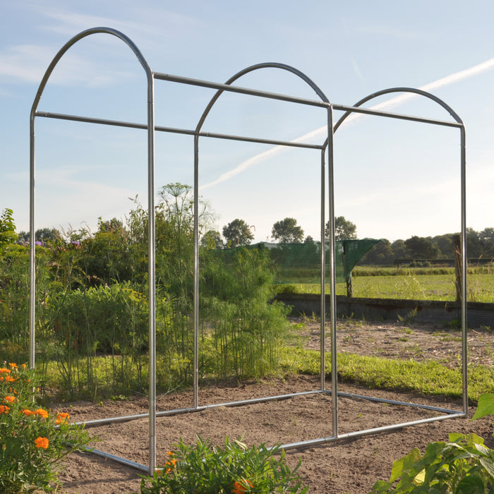 Royal Well Maxi Tomato Galva Foliekas