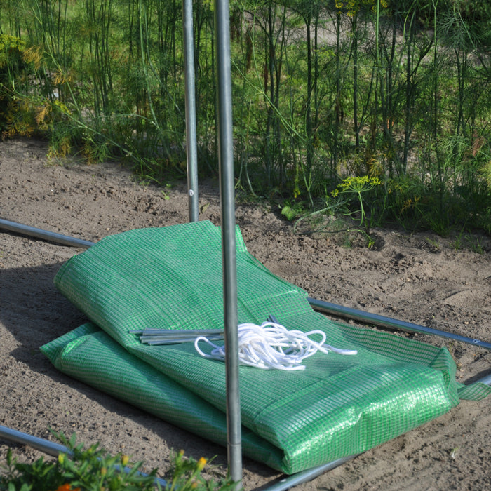 Royal Well Maxi Tomato Galva Foliekas