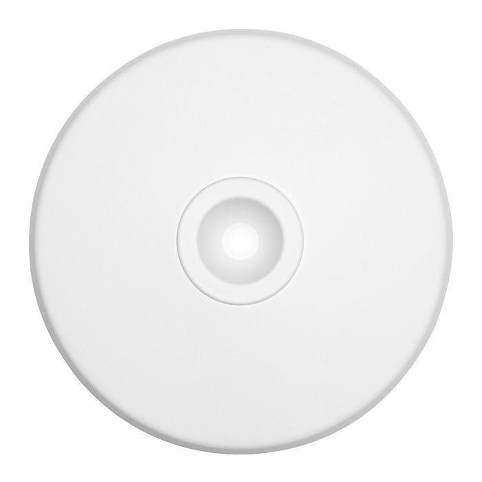 311955-x04.jpg (3889051) 