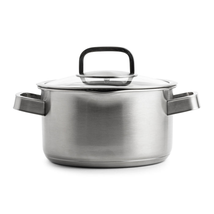 BK Simplicity Kookpan Ø 16 cm