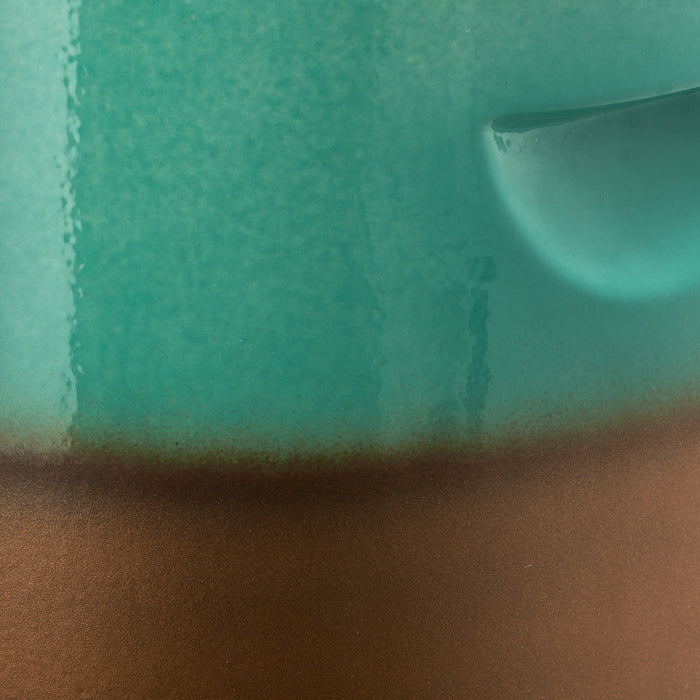 212958-x07.jpg (3894640) 