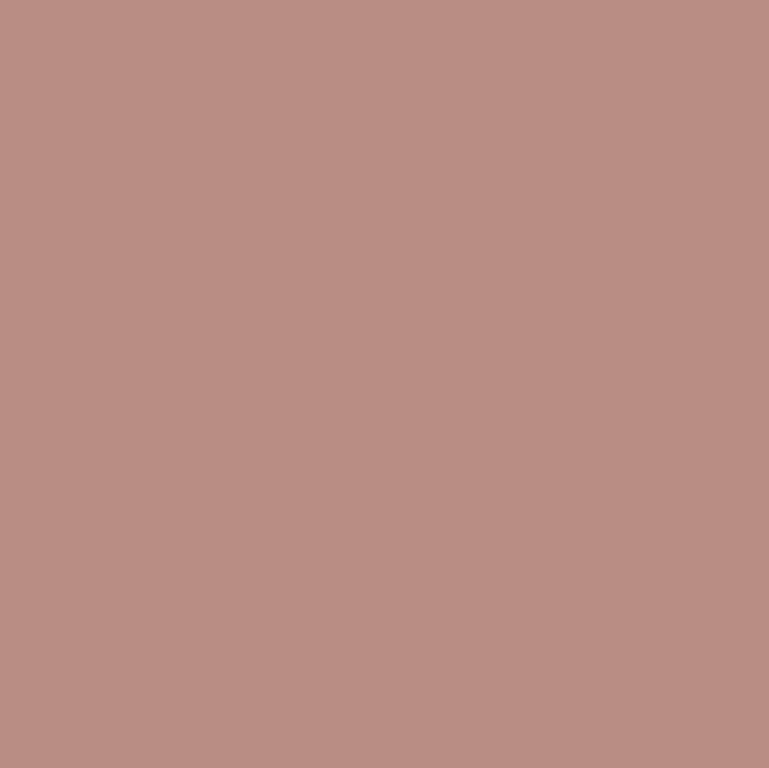 Graham & Brown Matte Muurverf Highland Rose 2,5L