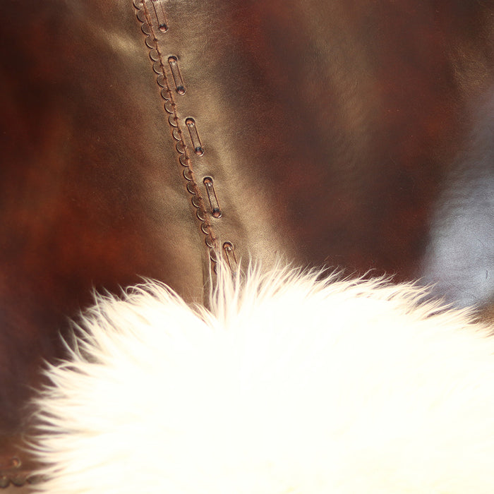 d6a3305f-0ee3-47f4-baa5-5c7826a196c8-sfeerbeeld.jpg (3895576) 
