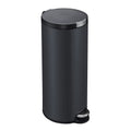 EKO Artistic Pedaalemmer 30 Liter