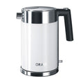 Graef WK61 Waterkoker - 1,5 L