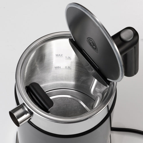 Graef WK62 Waterkoker - 1,5 L