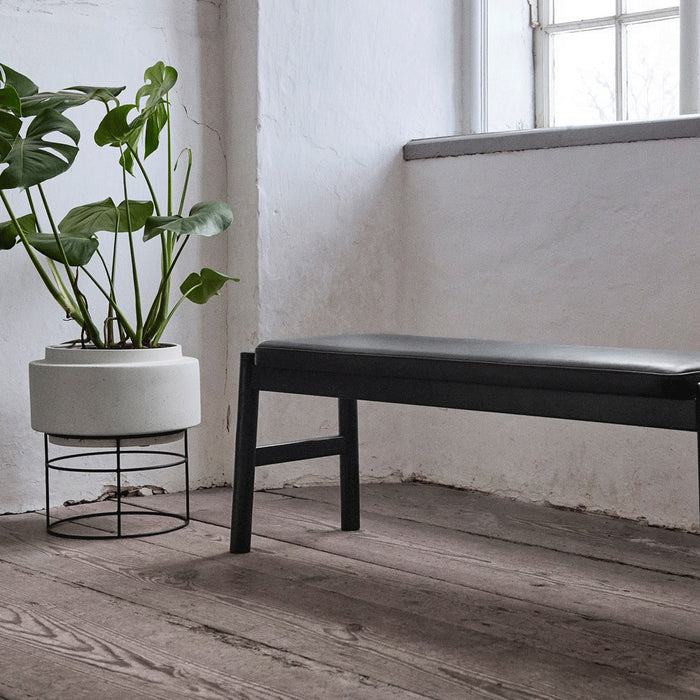 244961-x8.jpg (3905365) 