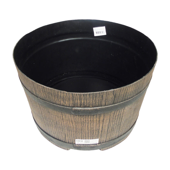 Nature Regenton Standaard 50 L