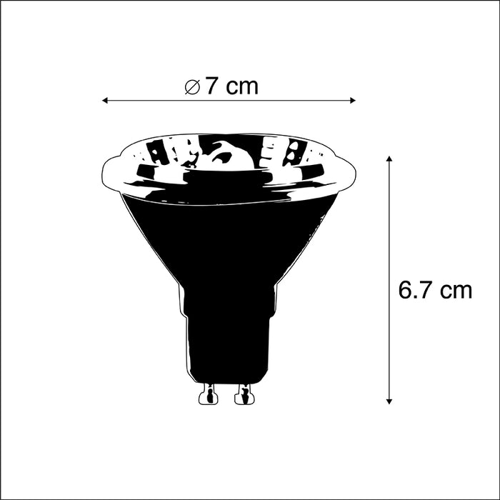 8dc788e3-de77-41de-9cc5-48e8678f6213-afbeelding6.jpg (3906012) 