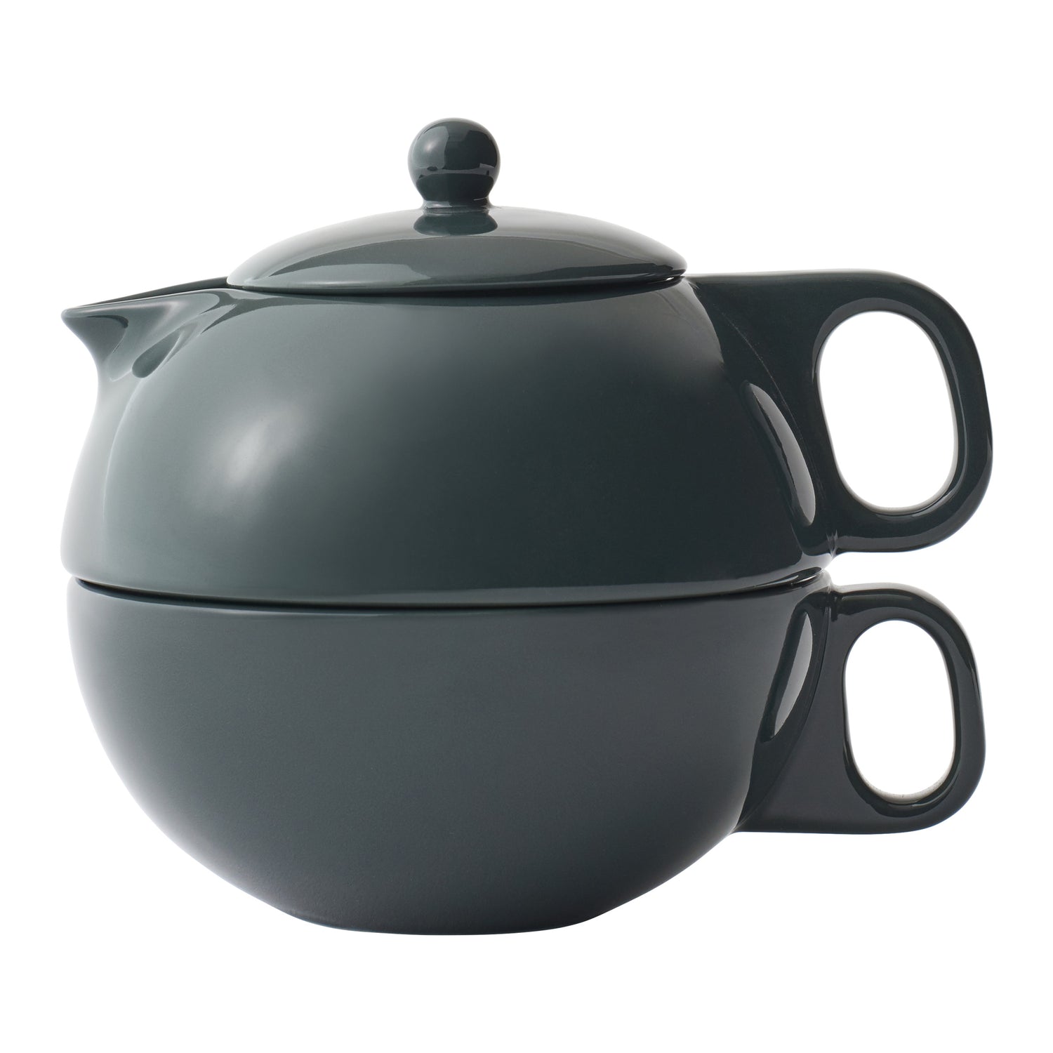 Viva Scandinavia Jaimi Tea For One Theepot 0,25 L