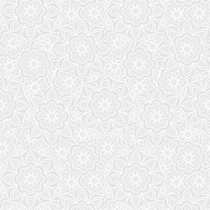 d-c-fix | Statische Raamfolie - Candice - 150x67,5 cm