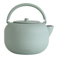 Viva Scandinavia Saga Theepot 0,8 L