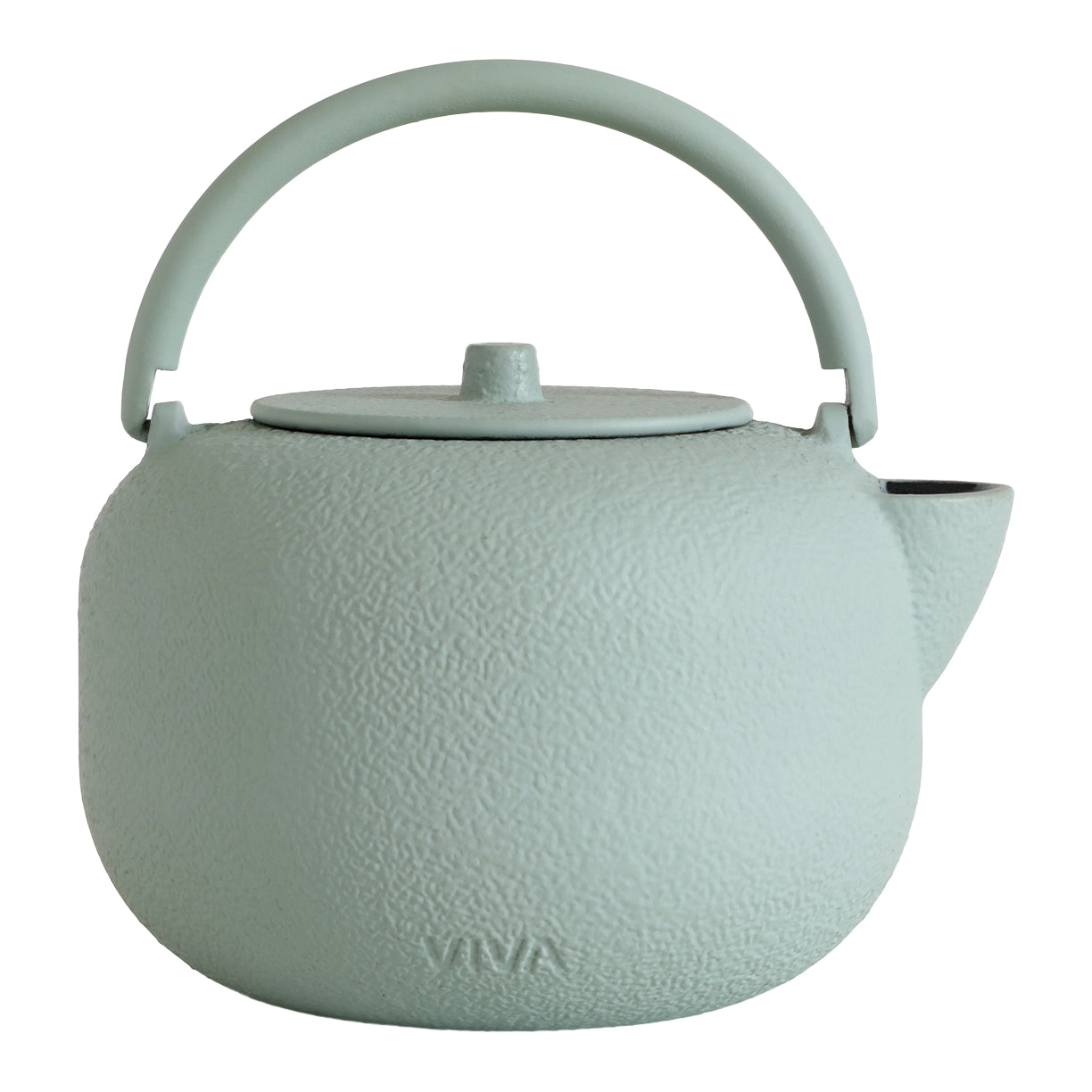 Viva Scandinavia Saga Theepot 0,8 L