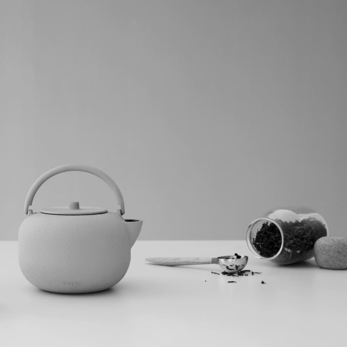 Viva Scandinavia Saga Theepot 0,8 L