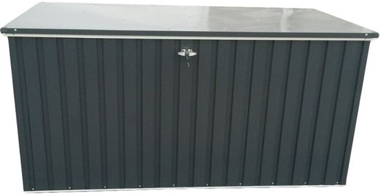 Fonteyn | Opbergbox 1450 liter