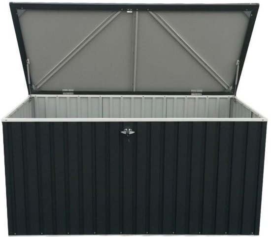 Fonteyn | Opbergbox 1450 liter