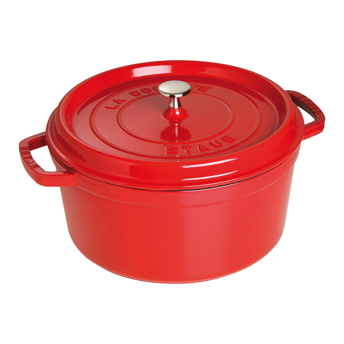 Staub Braadpan Ø 28 cm