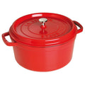 Staub Braadpan Ø 28 cm