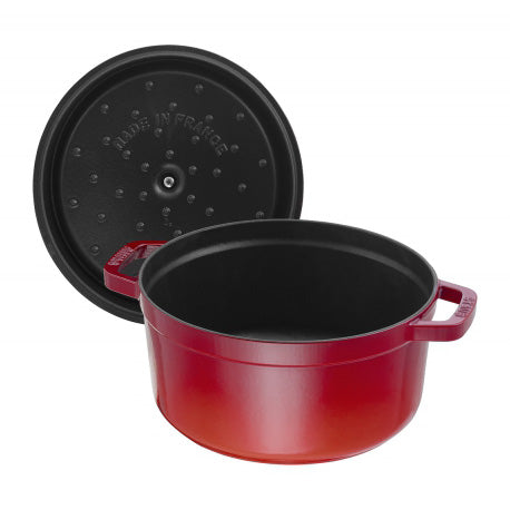 Staub Braadpan Ø 28 cm