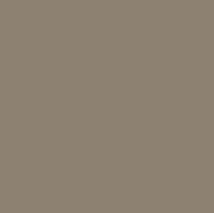 Graham & Brown Testerpot Matte Muurverf Glastonbury Field 100ml
