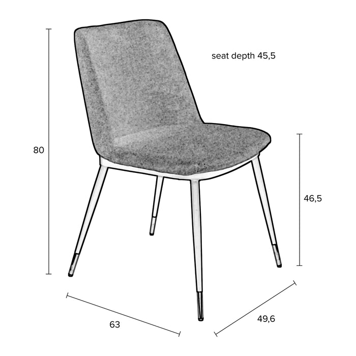 299972-x11.jpg (3932559) 