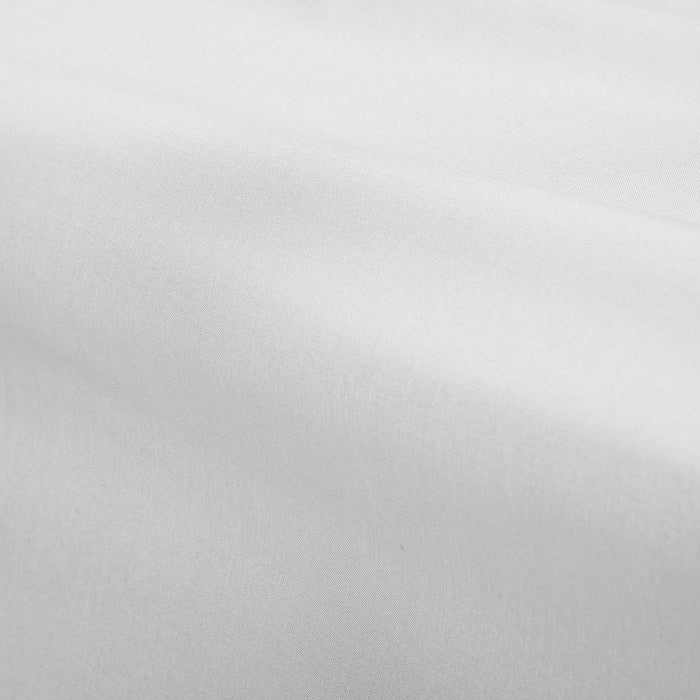 Essenza Premium Perkal Hoeslaken 180 x 200 cm