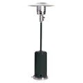 Boretti BTV Nero Terrasverwarmer