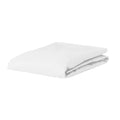 Essenza Premium Perkal Hoeslaken 180 x 220 cm