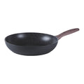 Sambonet Koekenpan Ø 24 cm