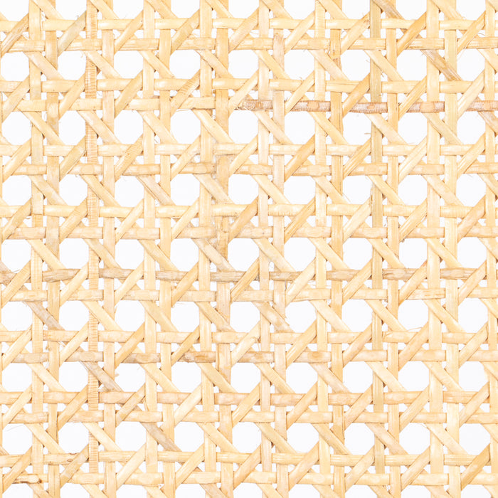 295976-x10.jpg (3943421) 