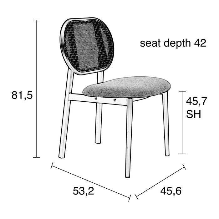 295976-x13.jpg (3943424) 